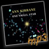 CD Album - One Small Star